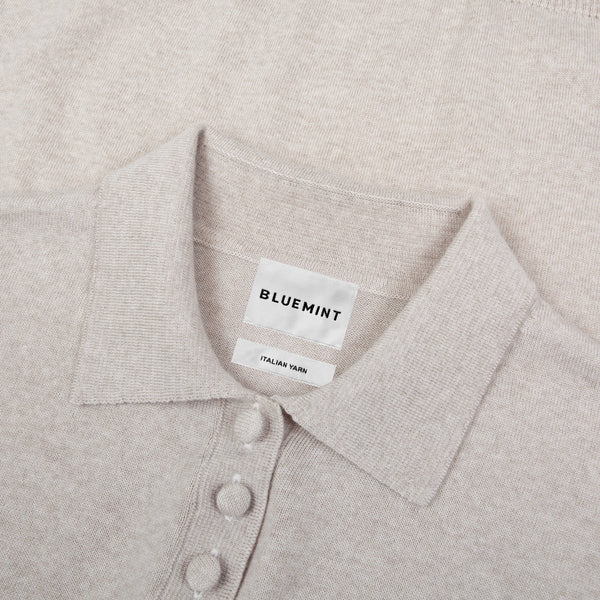 Bluemint dia knitwear