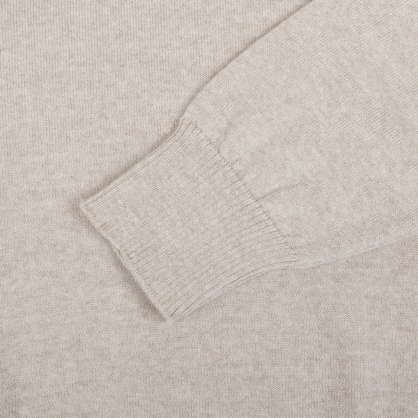 Bluemint dia knitwear