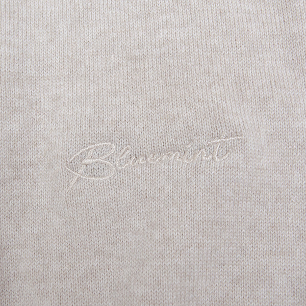 Bluemint dia knitwear