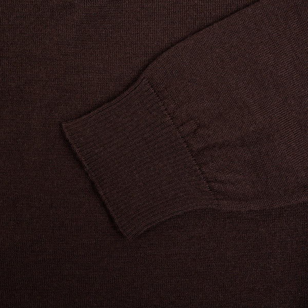 Bluemint dia knitwear