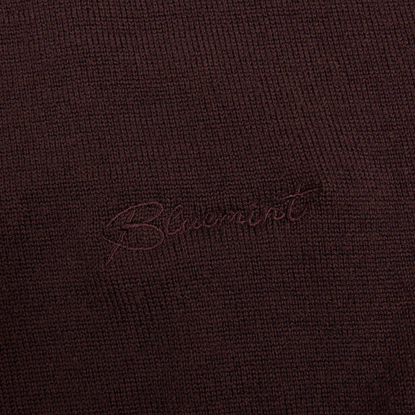 Bluemint dia knitwear
