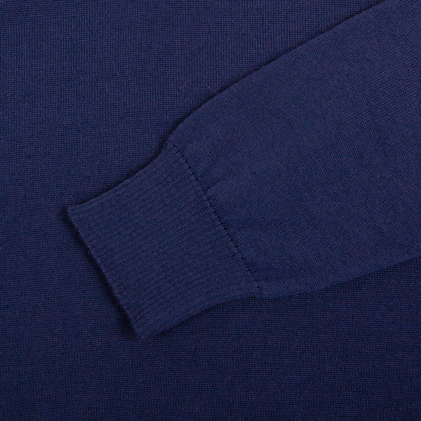 Bluemint dia knitwear