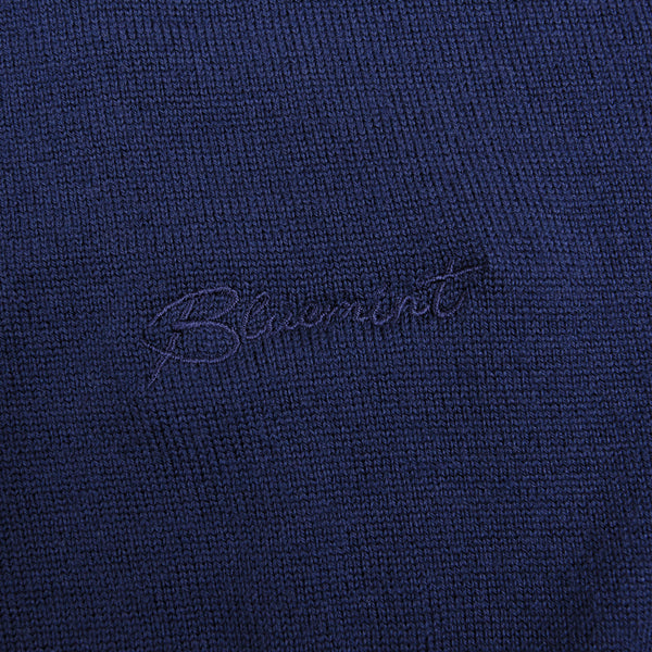 Bluemint dia knitwear