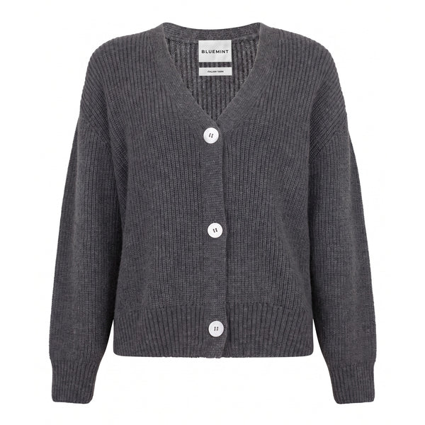 Bluemint irene knitwear