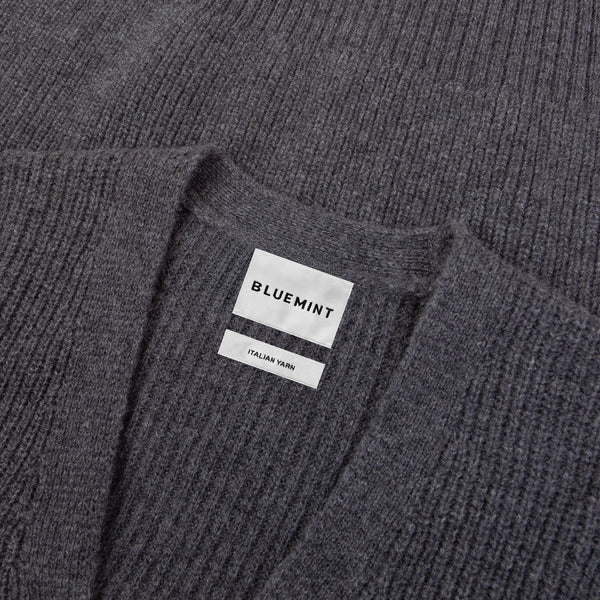 Bluemint irene knitwear