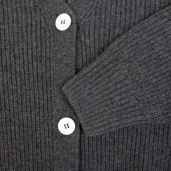 Bluemint irene knitwear