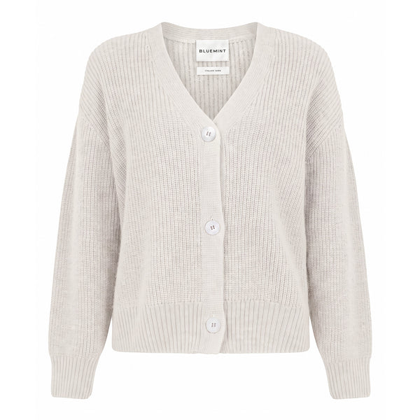Bluemint irene knitwear