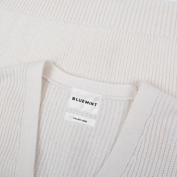 Bluemint irene knitwear