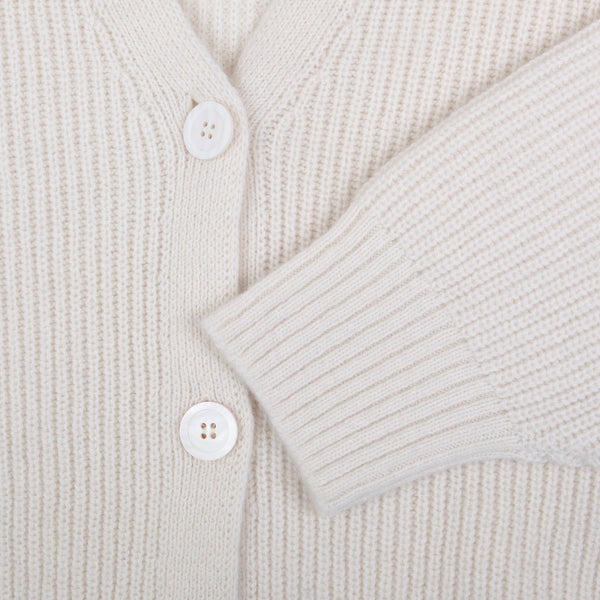 Bluemint irene knitwear