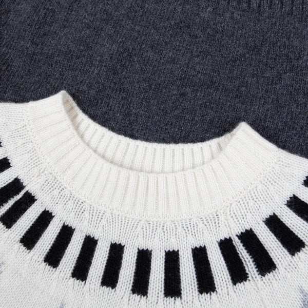 Bluemint lumi knitwear