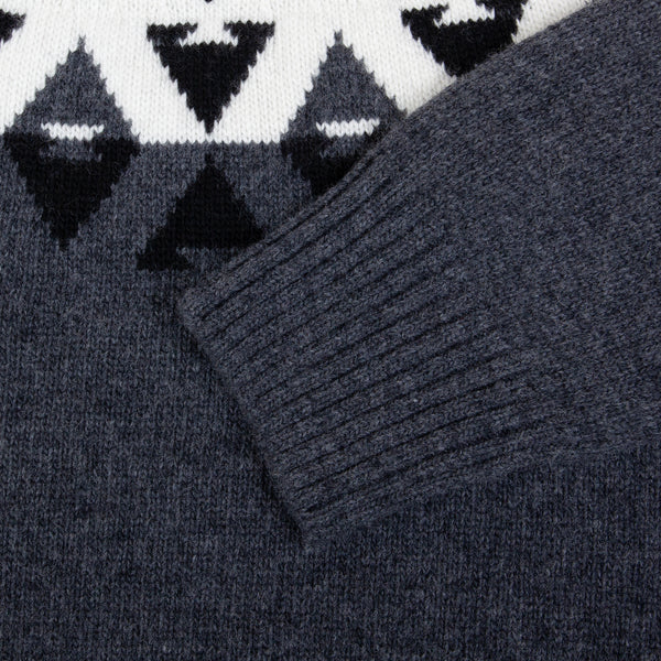 Bluemint lumi knitwear