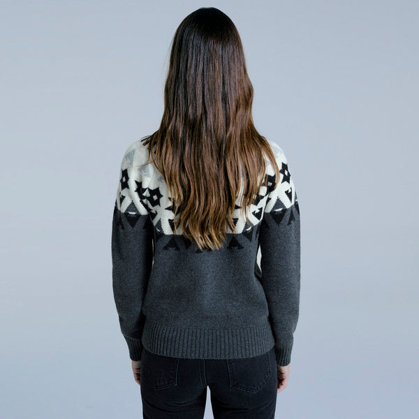 Bluemint lumi knitwear