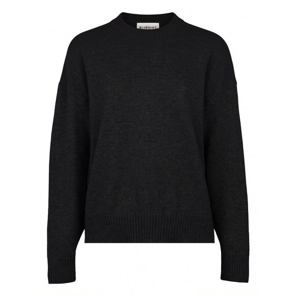 Bluemint reine knitwear