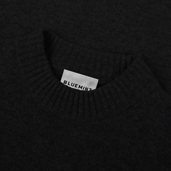 Bluemint reine knitwear