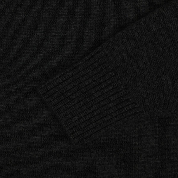 Bluemint reine knitwear