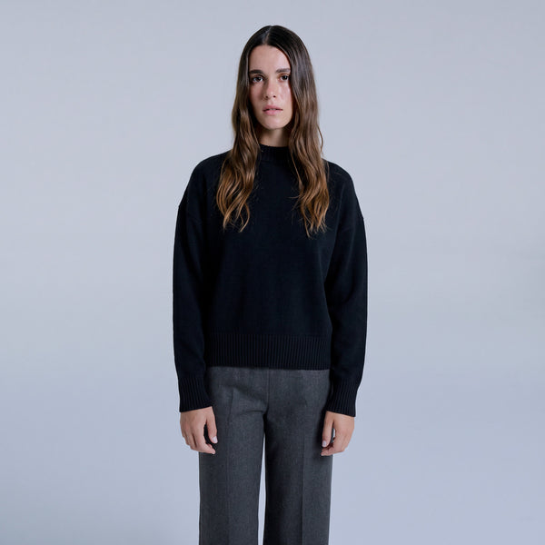 Bluemint reine knitwear