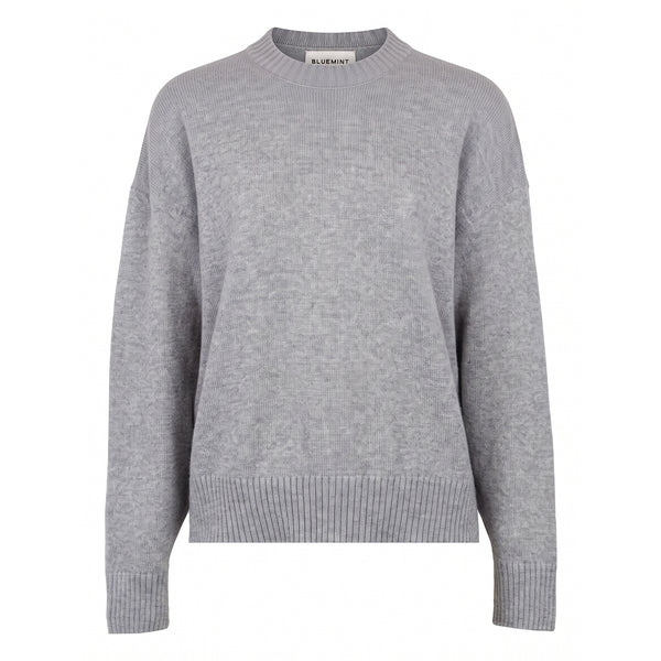 Bluemint reine knitwear