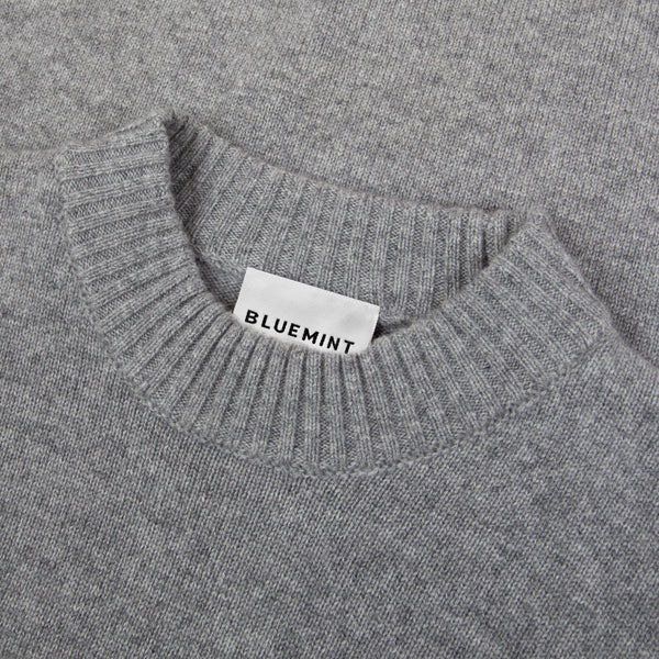 Bluemint reine knitwear