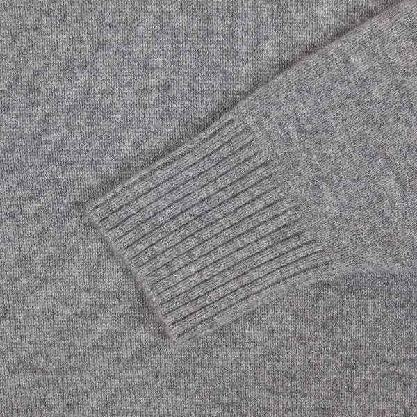 Bluemint reine knitwear