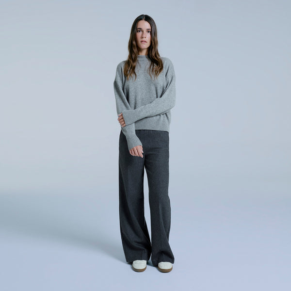 Bluemint reine knitwear