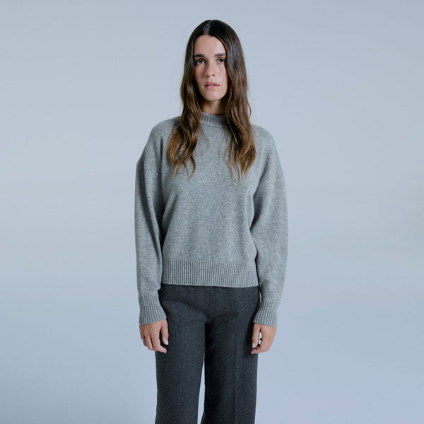 Bluemint reine knitwear