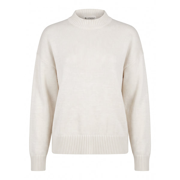 Bluemint reine knitwear