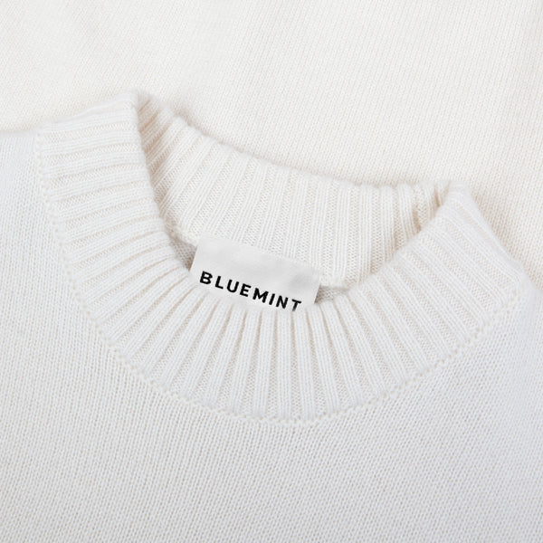 Bluemint reine knitwear