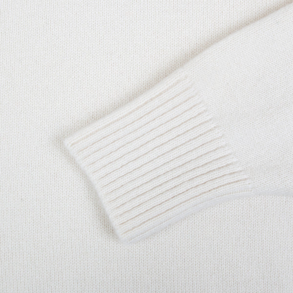 Bluemint reine knitwear