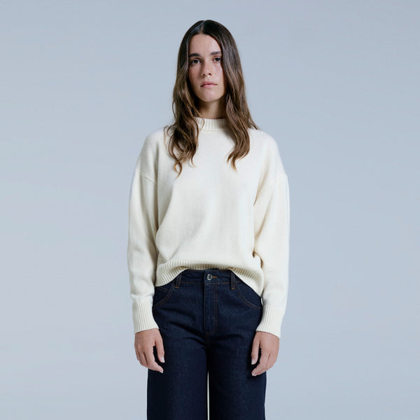 Bluemint reine knitwear