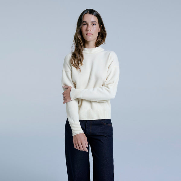 Bluemint reine knitwear