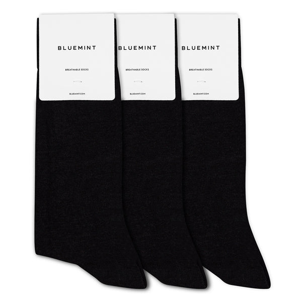 Bluemint roy 3 pack socks