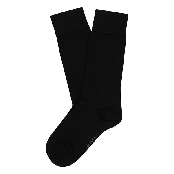 Bluemint roy 3 pack socks