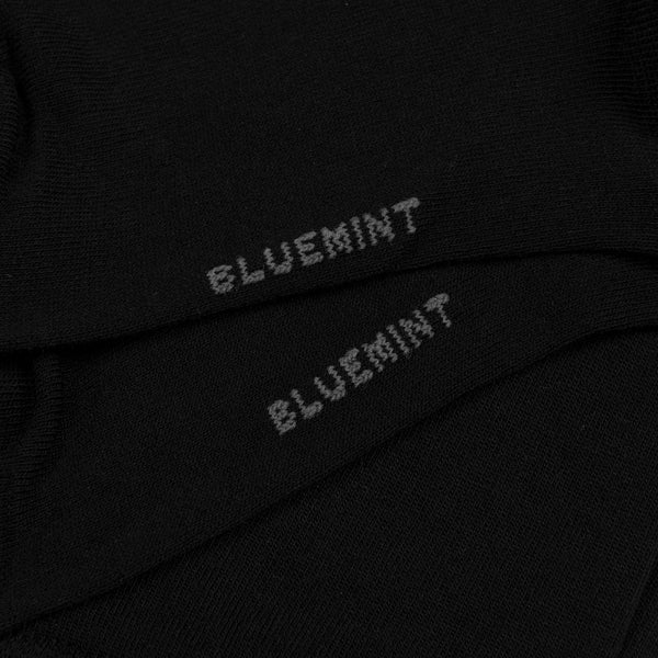 Bluemint roy 3 pack socks