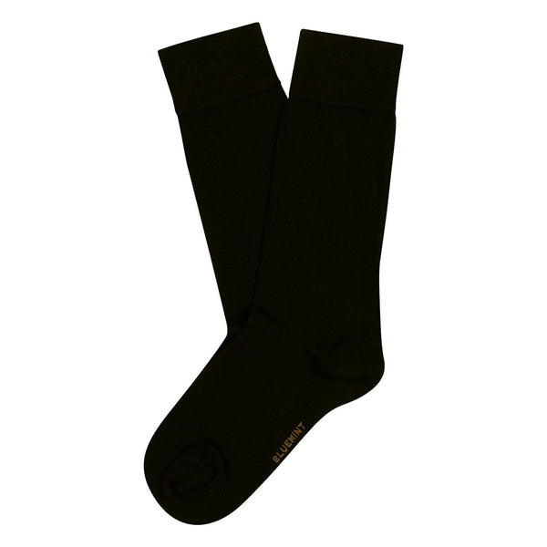 Bluemint roy 3 pack socks