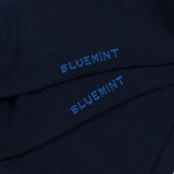 Bluemint roy 3 pack socks