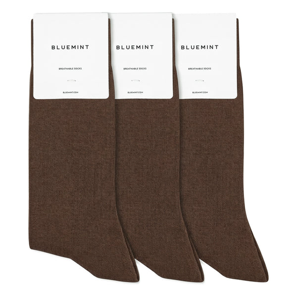 Bluemint roy 3 pack socks