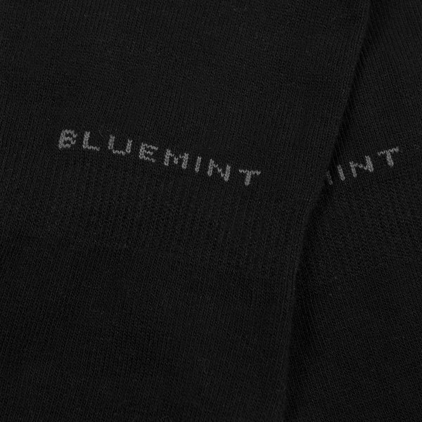 Bluemint pi 3 pack socks
