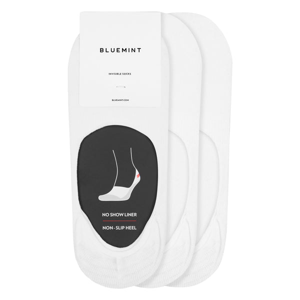 Bluemint pi 3 pack socks