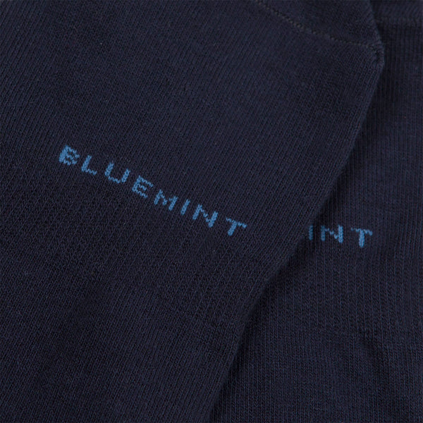 Bluemint pi 3 pack socks