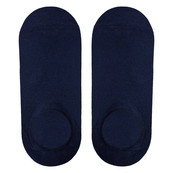 Bluemint gavin 3 pack socks