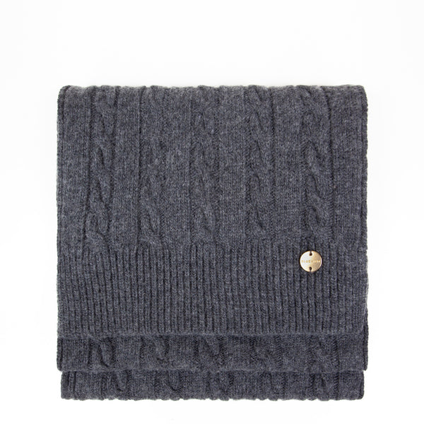 Bluemint fallon scarf