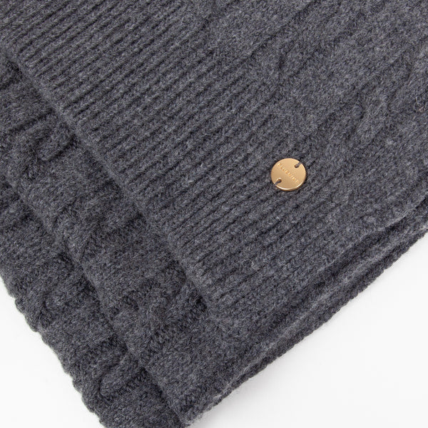 Bluemint fallon scarf