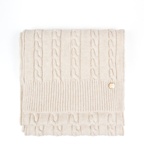 Bluemint fallon scarf