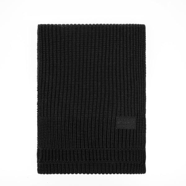 Bluemint rino scarf