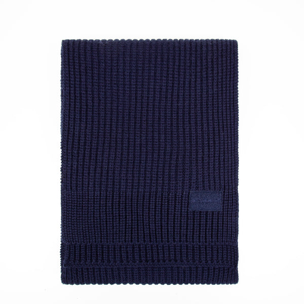 Bluemint rino scarf