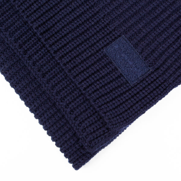 Bluemint rino scarf