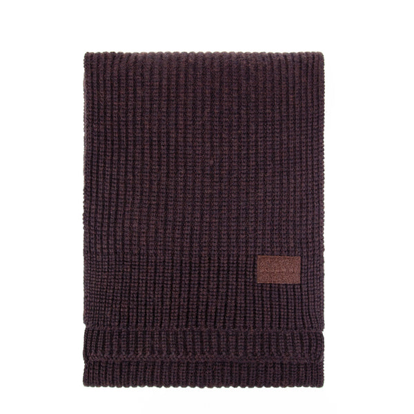 Bluemint rino scarf