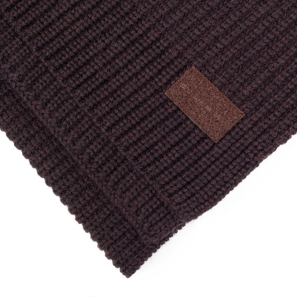 Bluemint rino scarf