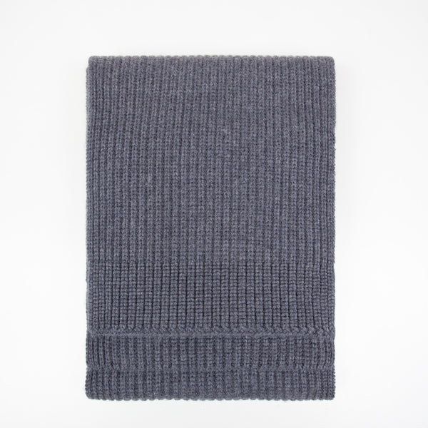 Bluemint rino scarf