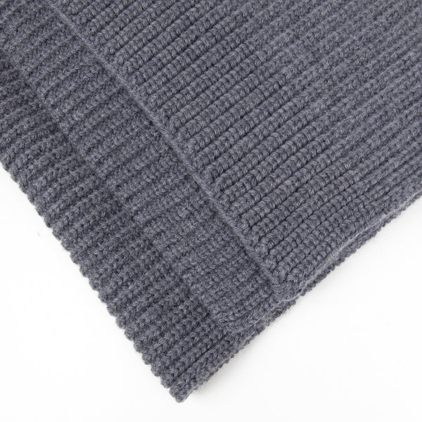 Bluemint rino scarf